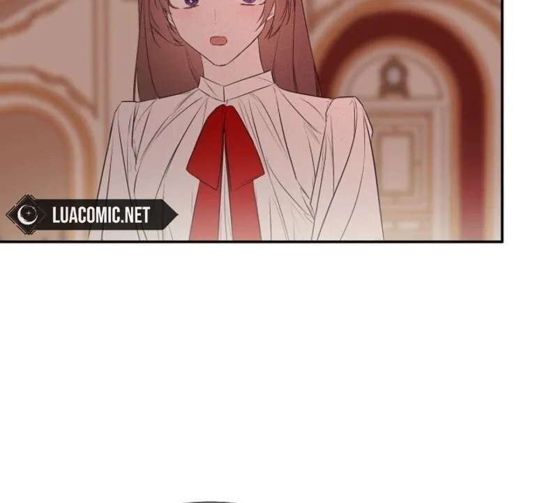 I Mistook the Hidden Identity of the Sub Male Lead Chapter 96 page 24