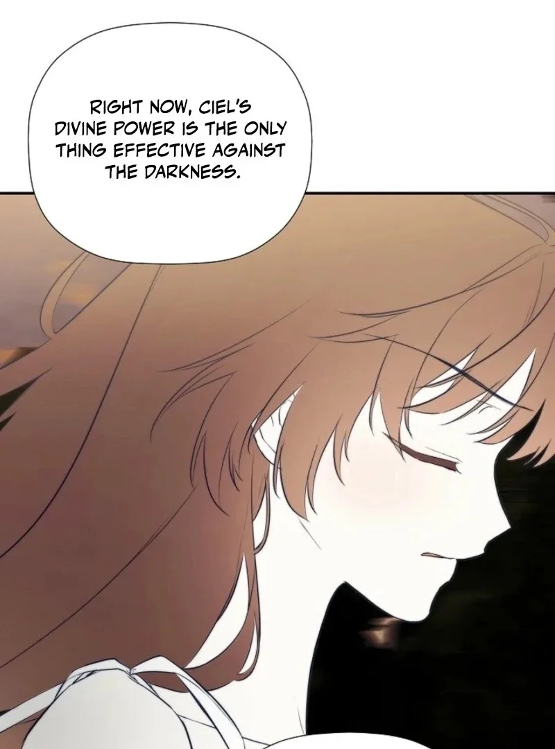 I Mistook the Hidden Identity of the Sub Male Lead Chapter 90 page 74