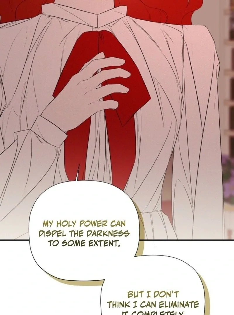 I Mistook the Hidden Identity of the Sub Male Lead Chapter 96 page 19