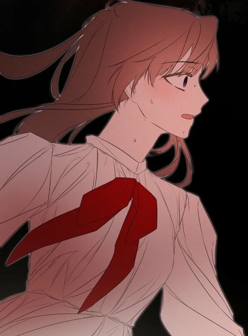 I Mistook the Hidden Identity of the Sub Male Lead Chapter 96 page 41