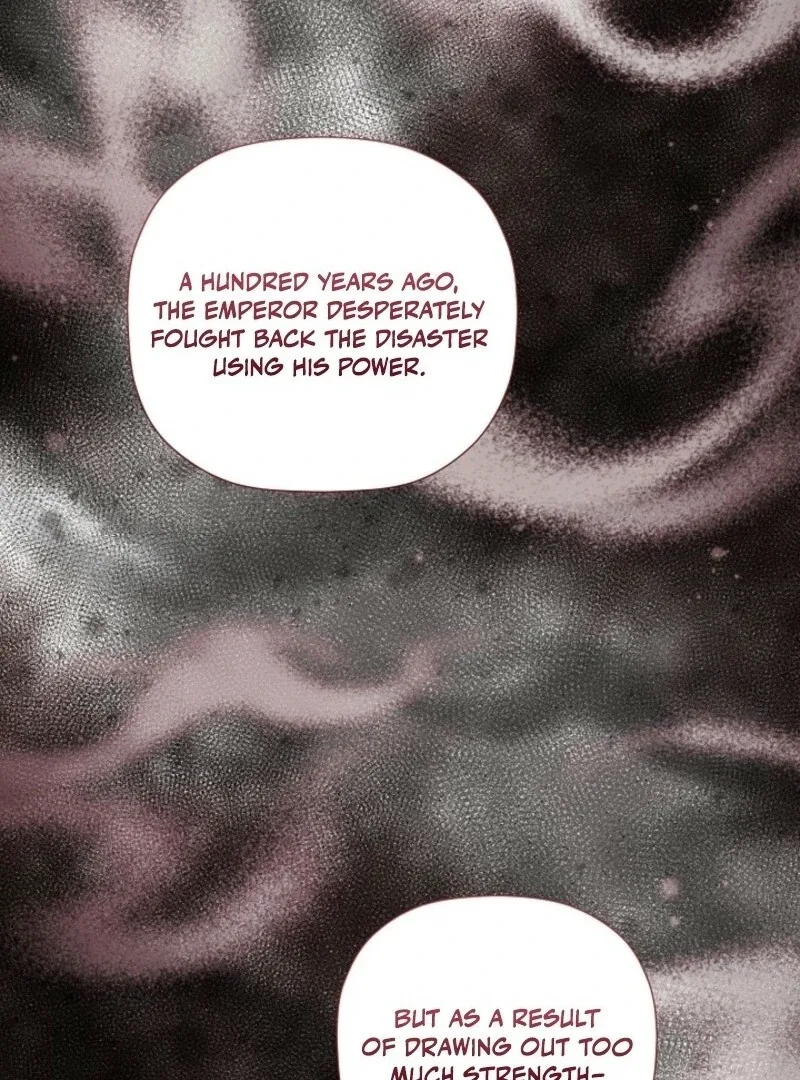 I Mistook the Hidden Identity of the Sub Male Lead Chapter 96 page 55
