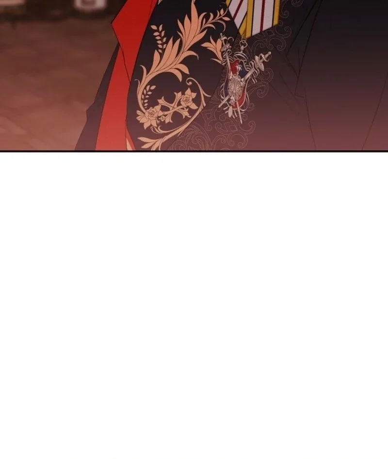 I Mistook the Hidden Identity of the Sub Male Lead Chapter 96 page 58