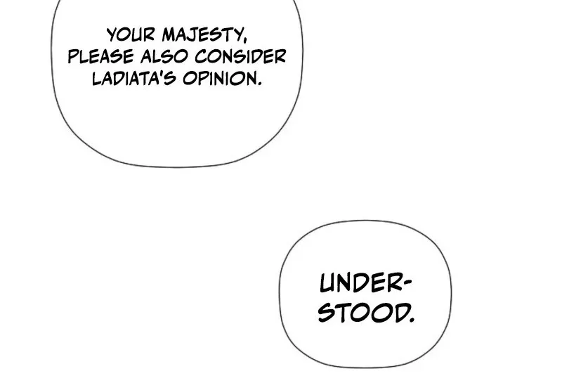 I Mistook the Hidden Identity of the Sub Male Lead Chapter 96 page 12