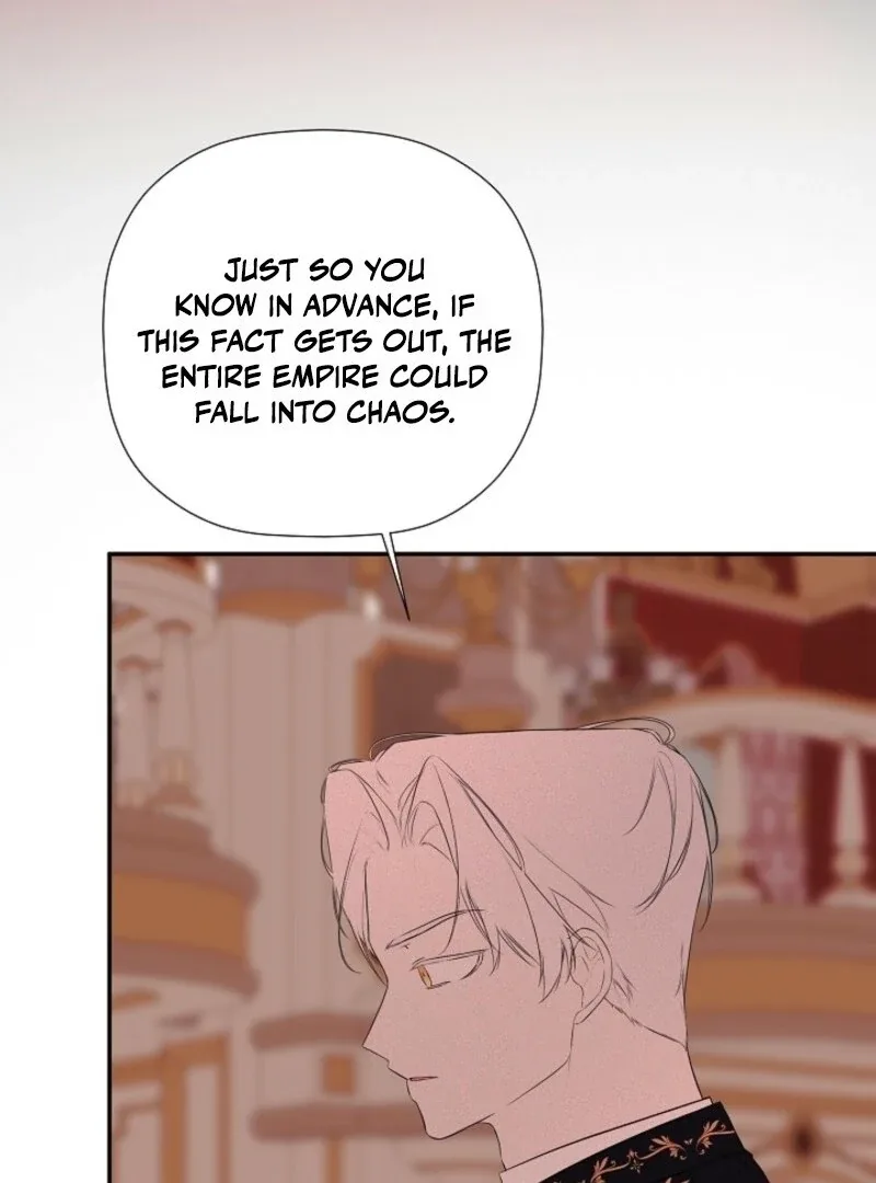 I Mistook the Hidden Identity of the Sub Male Lead Chapter 96 page 6