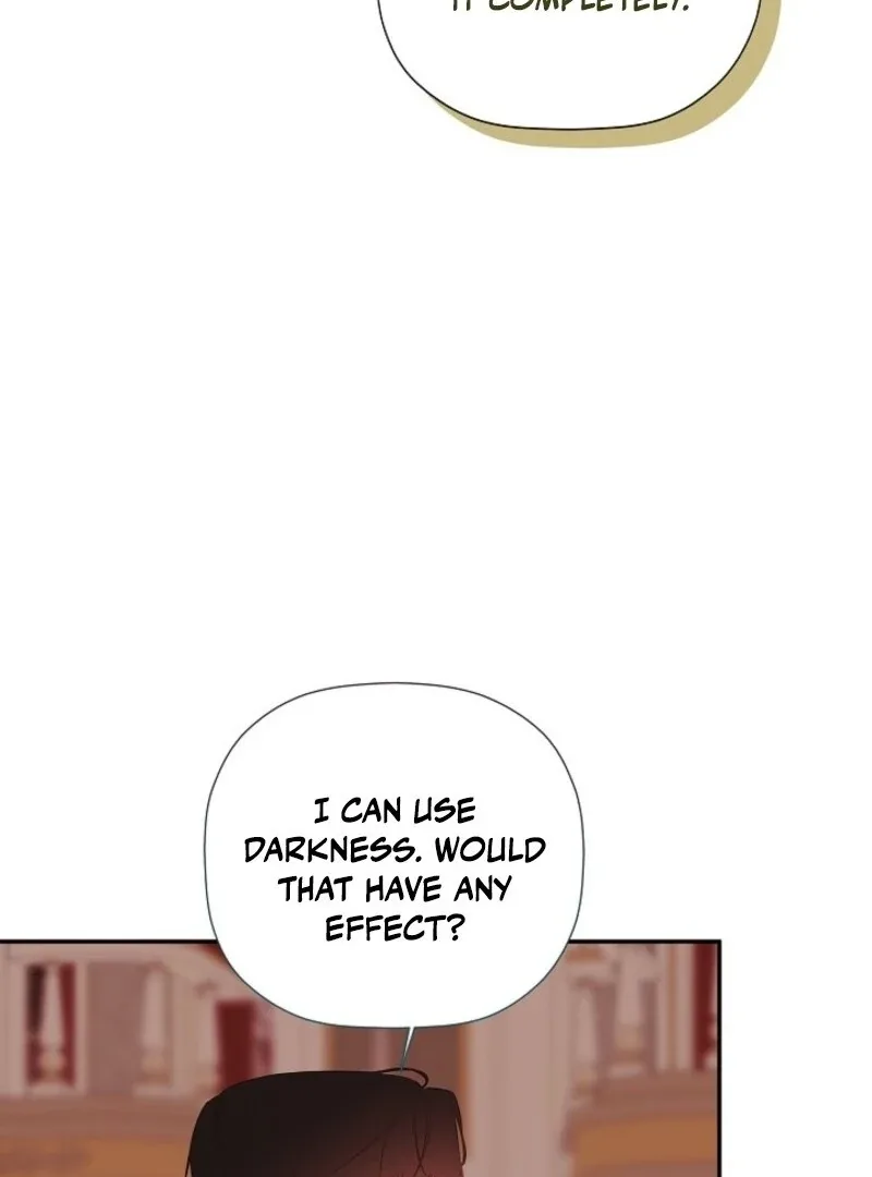 I Mistook the Hidden Identity of the Sub Male Lead Chapter 96 page 20