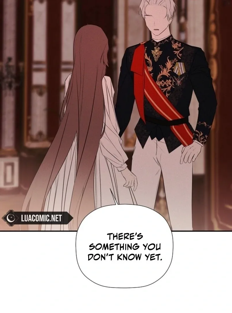 I Mistook the Hidden Identity of the Sub Male Lead Chapter 96 page 52