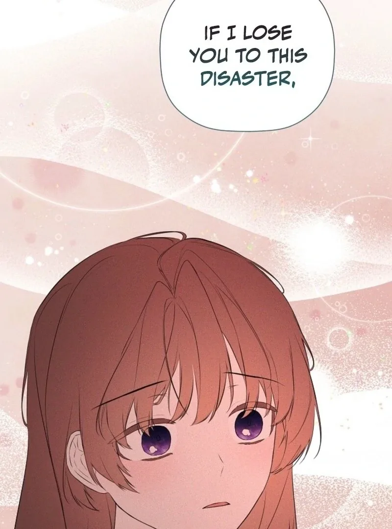 I Mistook the Hidden Identity of the Sub Male Lead Chapter 96 page 75
