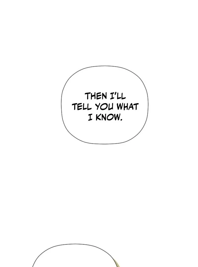 I Mistook the Hidden Identity of the Sub Male Lead Chapter 96 page 17