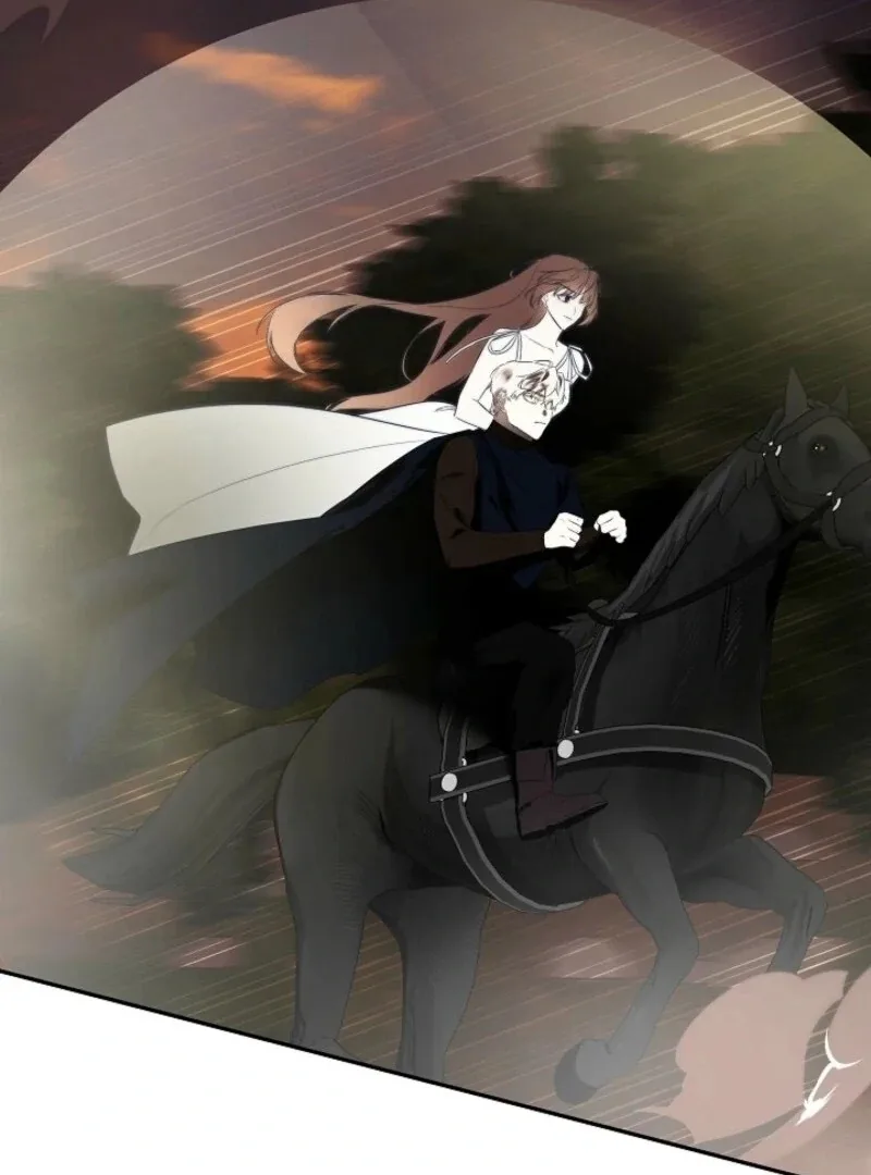I Mistook the Hidden Identity of the Sub Male Lead Chapter 90 page 71