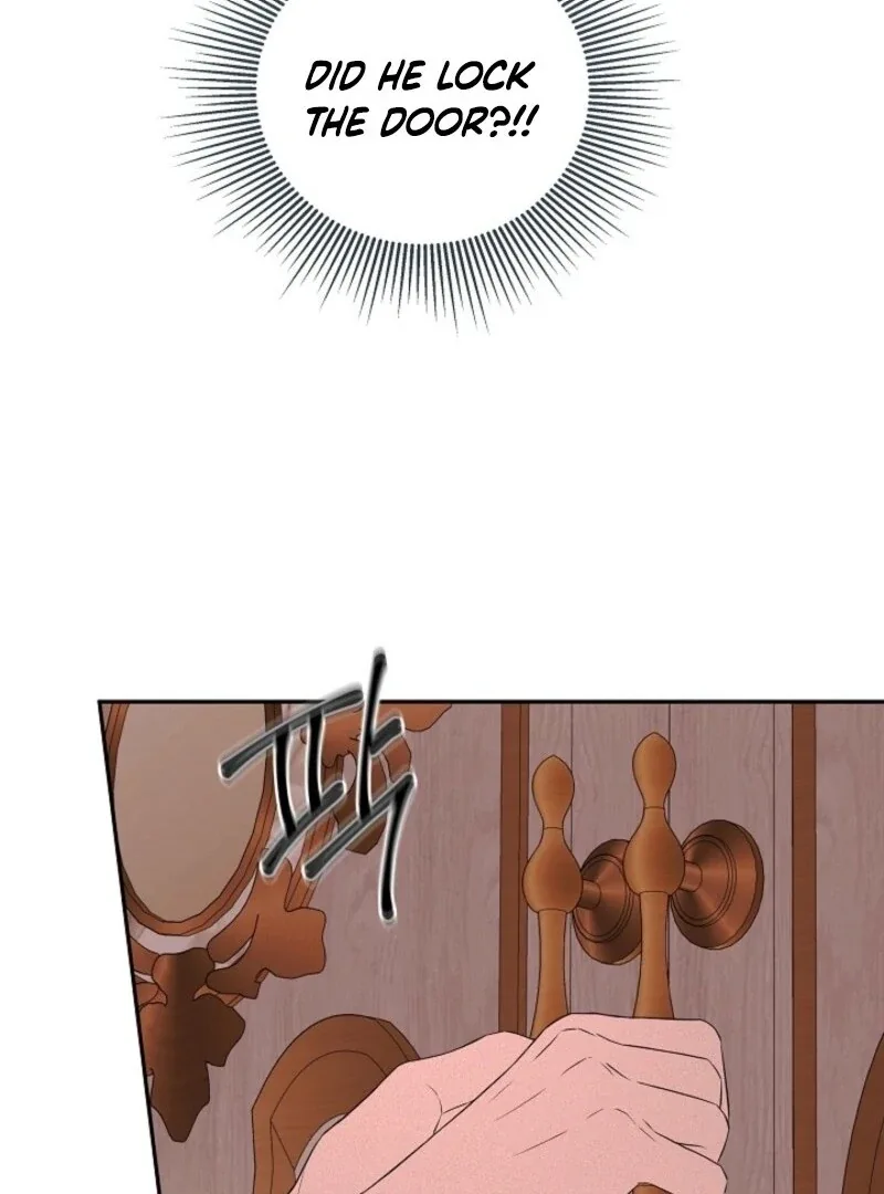 I Mistook the Hidden Identity of the Sub Male Lead Chapter 96 page 82
