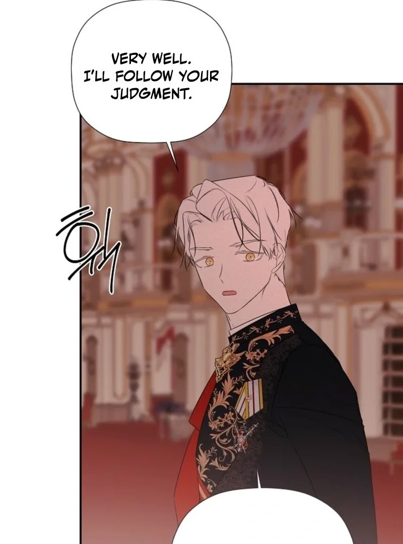 I Mistook the Hidden Identity of the Sub Male Lead Chapter 96 page 25