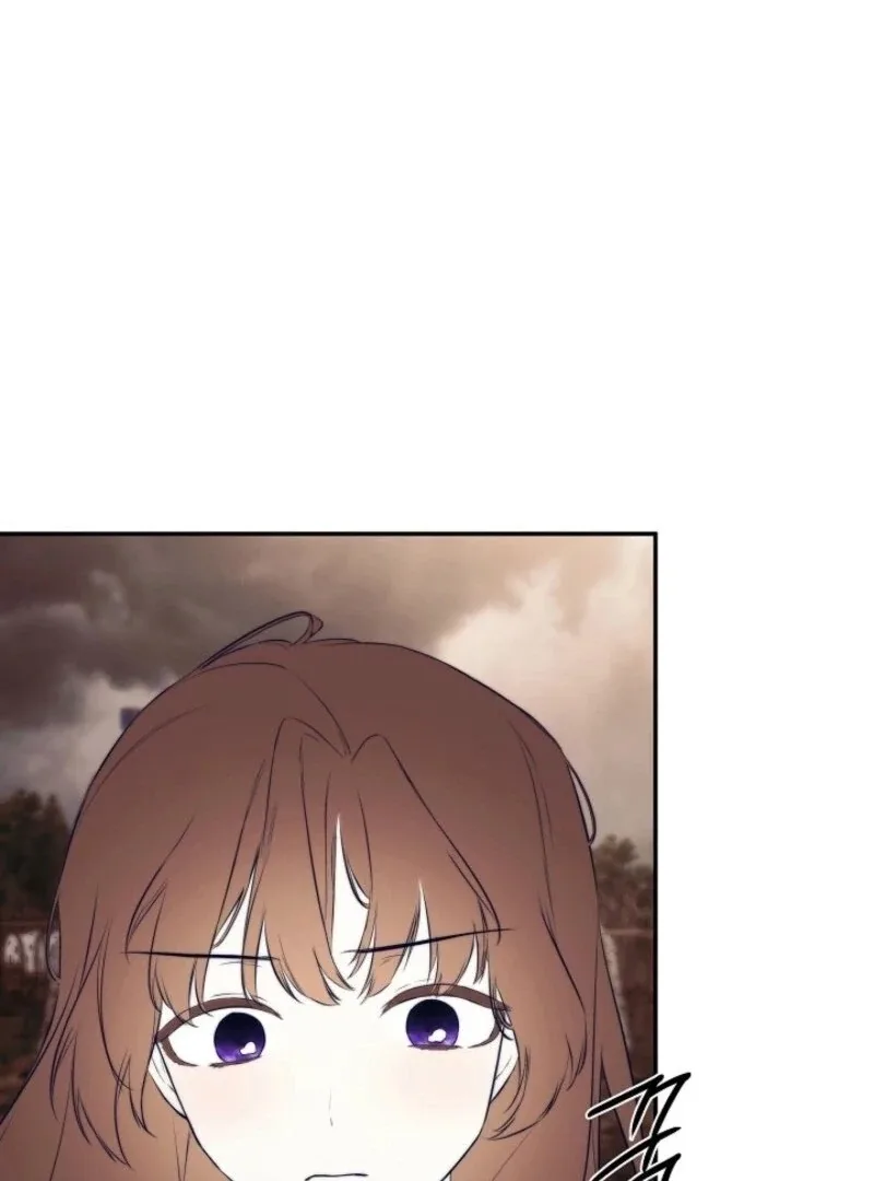 I Mistook the Hidden Identity of the Sub Male Lead Chapter 90 page 57