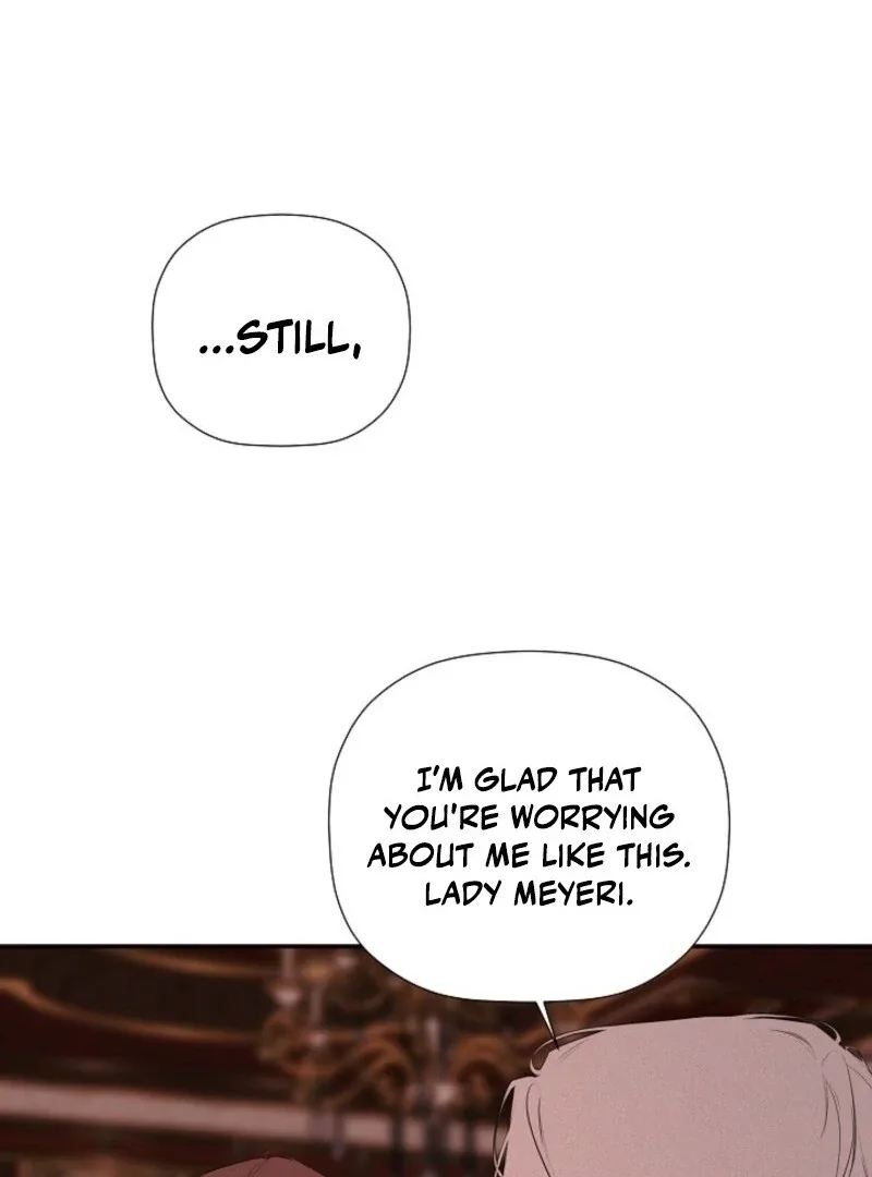 I Mistook the Hidden Identity of the Sub Male Lead Chapter 96 page 62