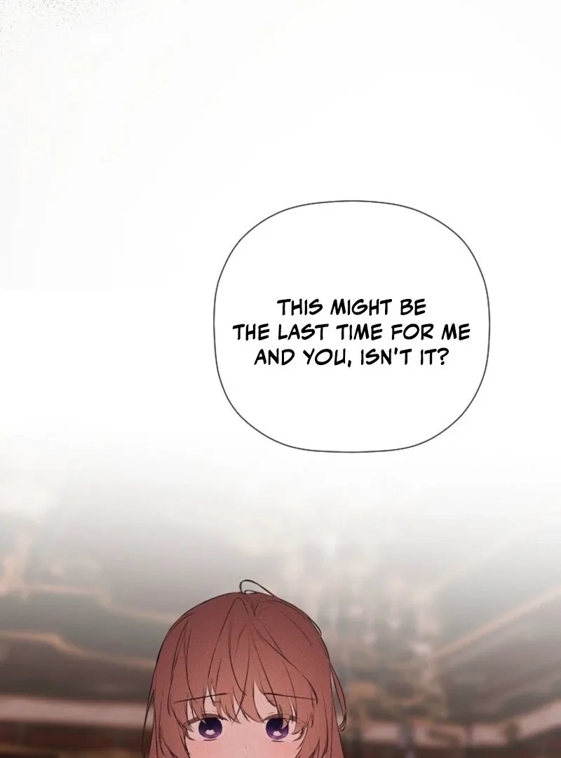 I Mistook the Hidden Identity of the Sub Male Lead Chapter 96 page 65