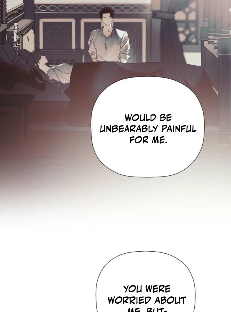 I Mistook the Hidden Identity of the Sub Male Lead Chapter 96 page 73
