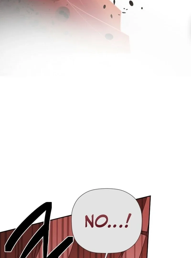 I Mistook the Hidden Identity of the Sub Male Lead Chapter 96 page 31
