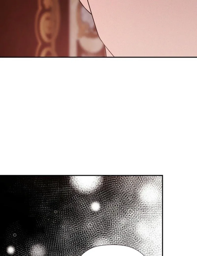 I Mistook the Hidden Identity of the Sub Male Lead Chapter 96 page 68