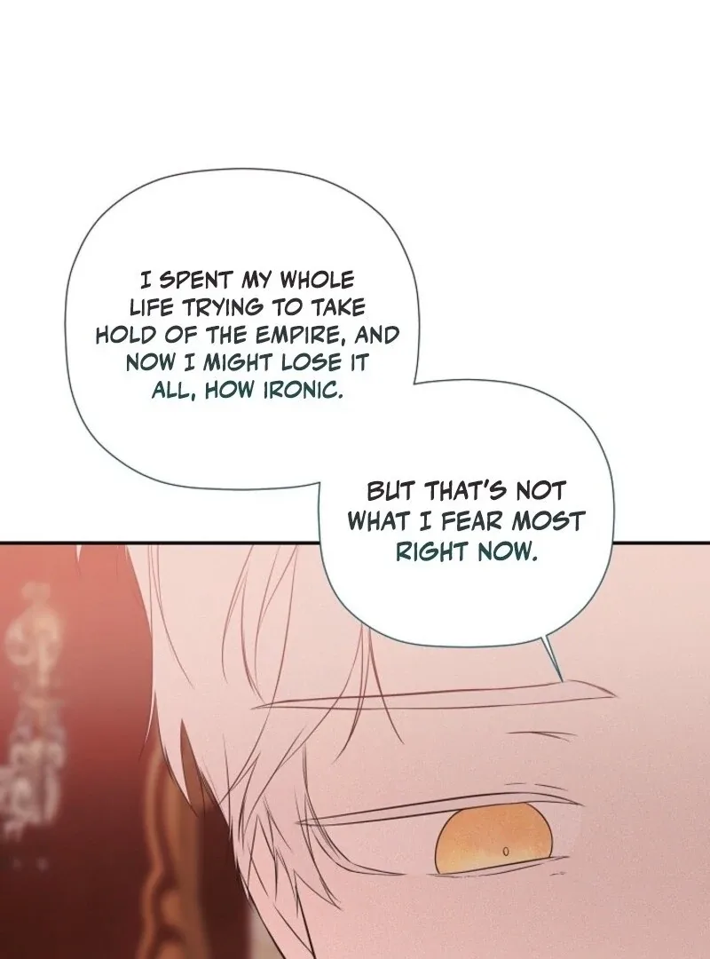 I Mistook the Hidden Identity of the Sub Male Lead Chapter 96 page 67