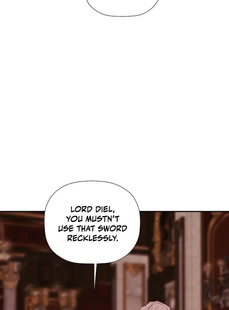 I Mistook the Hidden Identity of the Sub Male Lead Chapter 96 page 51