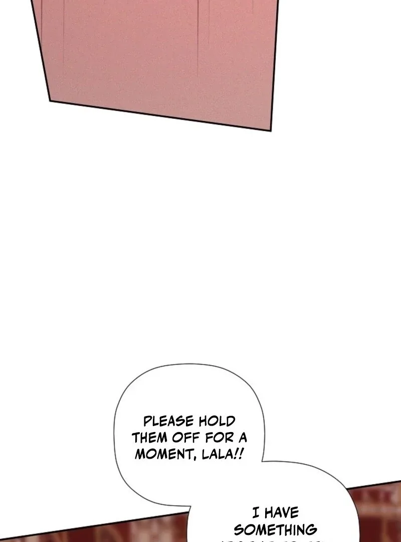 I Mistook the Hidden Identity of the Sub Male Lead Chapter 96 page 33