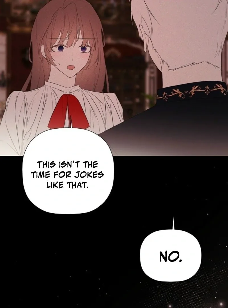 I Mistook the Hidden Identity of the Sub Male Lead Chapter 96 page 63