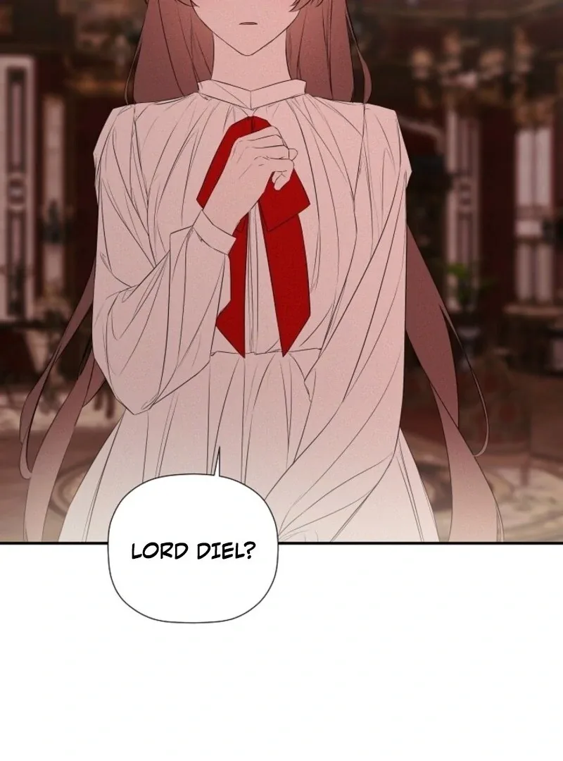 I Mistook the Hidden Identity of the Sub Male Lead Chapter 96 page 66