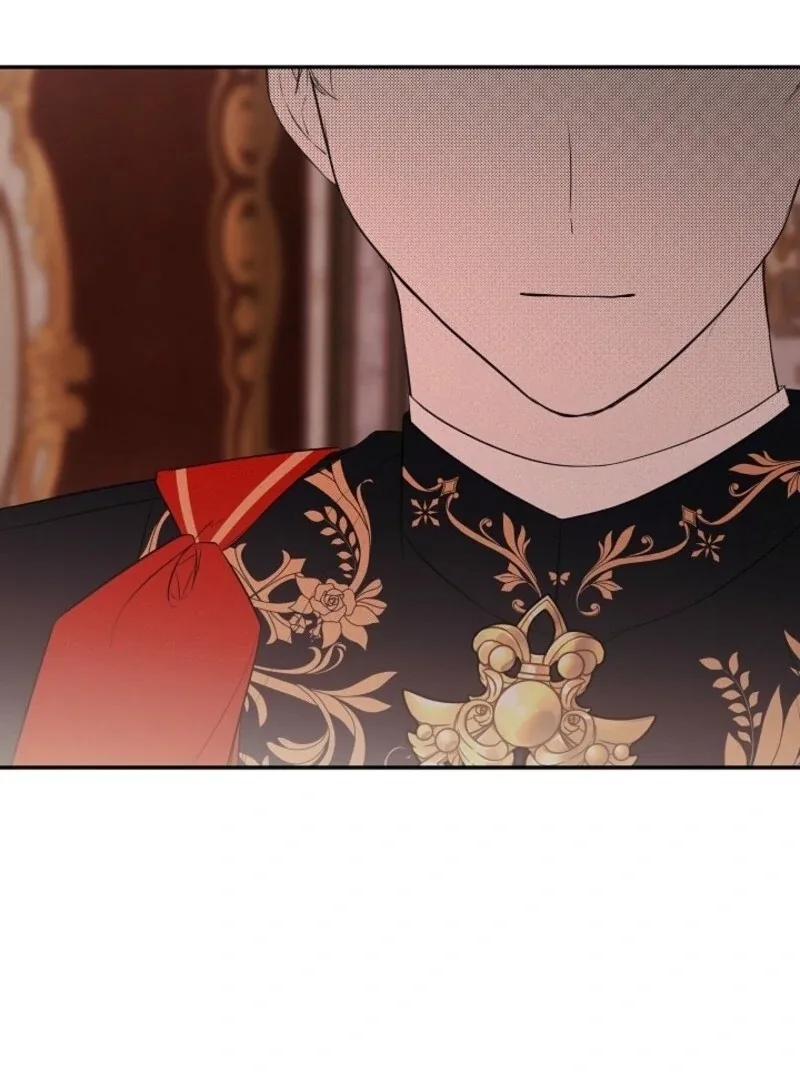 I Mistook the Hidden Identity of the Sub Male Lead Chapter 96 page 61