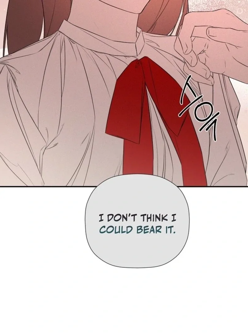 I Mistook the Hidden Identity of the Sub Male Lead Chapter 96 page 76