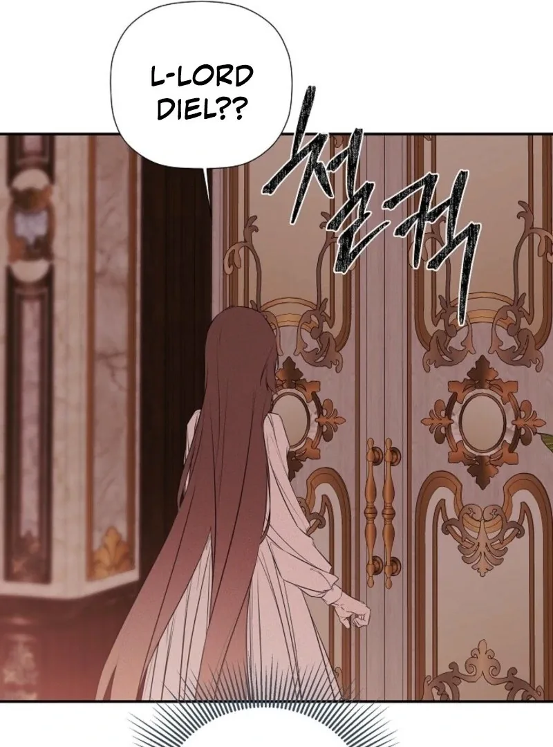 I Mistook the Hidden Identity of the Sub Male Lead Chapter 96 page 81