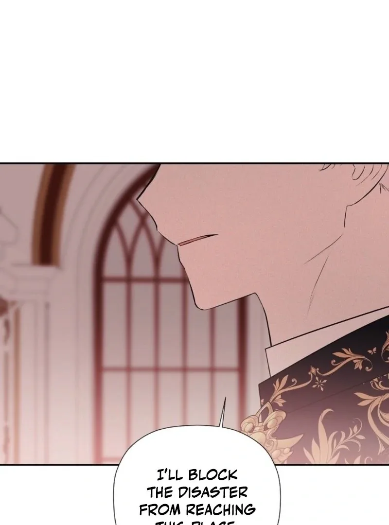 I Mistook the Hidden Identity of the Sub Male Lead Chapter 96 page 84