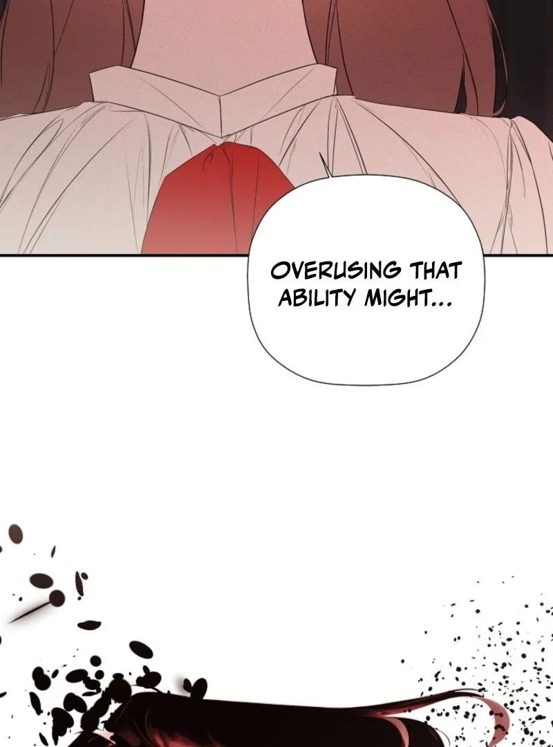 I Mistook the Hidden Identity of the Sub Male Lead Chapter 96 page 29