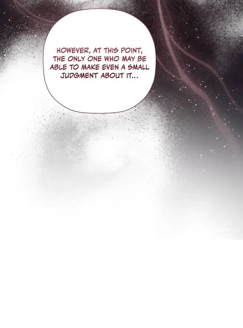 I Mistook the Hidden Identity of the Sub Male Lead Chapter 96 page 10