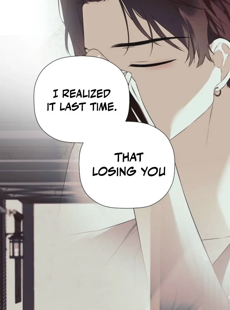 I Mistook the Hidden Identity of the Sub Male Lead Chapter 96 page 72