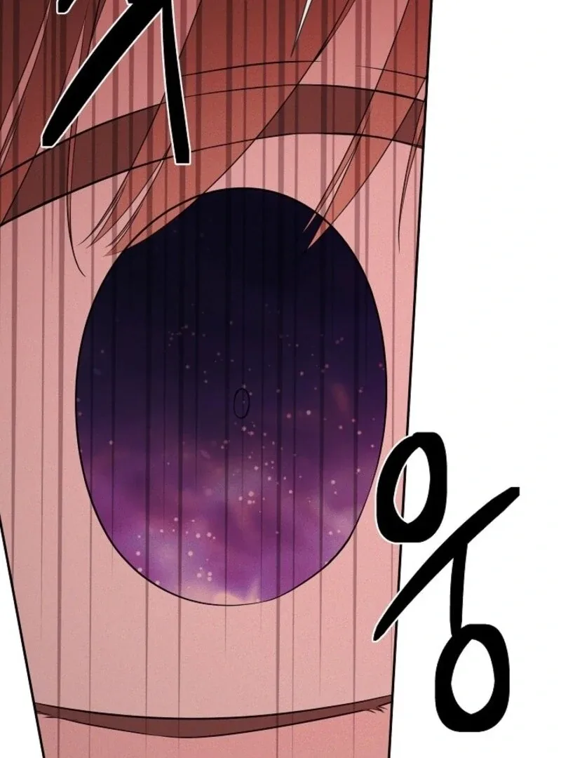 I Mistook the Hidden Identity of the Sub Male Lead Chapter 96 page 32