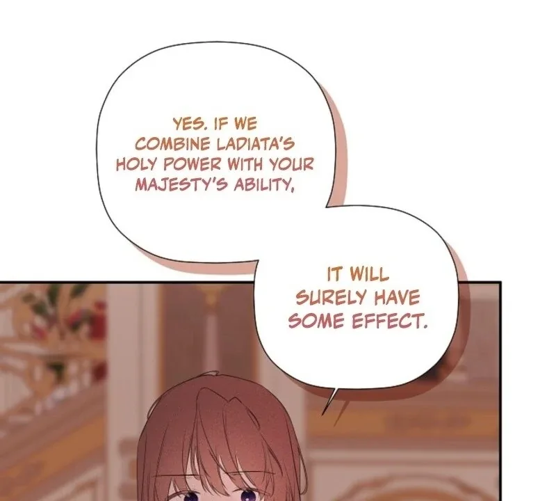 I Mistook the Hidden Identity of the Sub Male Lead Chapter 96 page 23