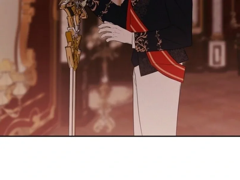 I Mistook the Hidden Identity of the Sub Male Lead Chapter 96 page 47