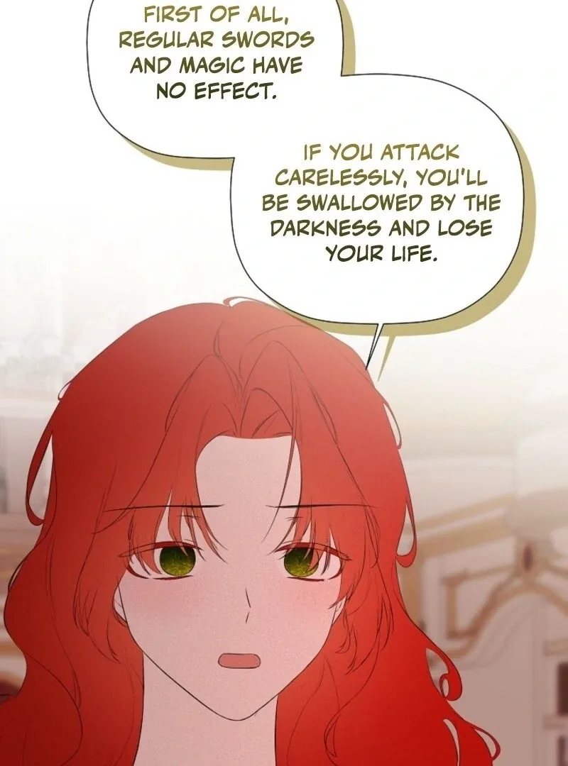 I Mistook the Hidden Identity of the Sub Male Lead Chapter 96 page 18