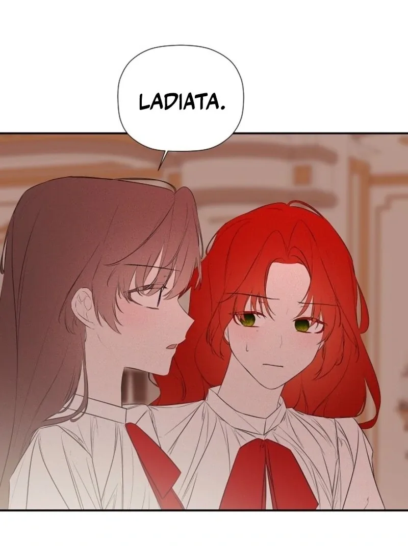I Mistook the Hidden Identity of the Sub Male Lead Chapter 96 page 16