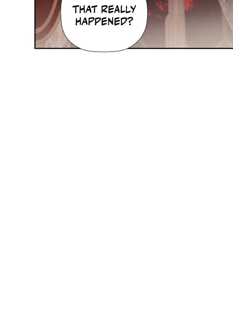 I Mistook the Hidden Identity of the Sub Male Lead Chapter 96 page 60