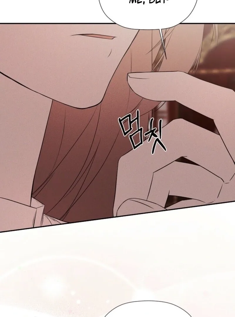I Mistook the Hidden Identity of the Sub Male Lead Chapter 96 page 74