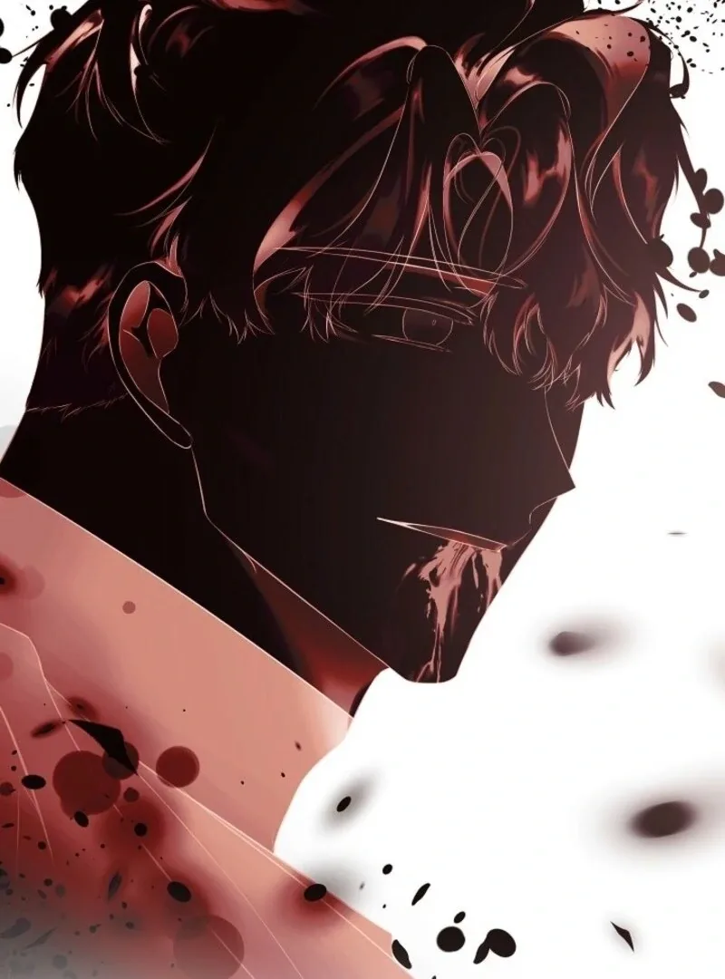 I Mistook the Hidden Identity of the Sub Male Lead Chapter 96 page 30