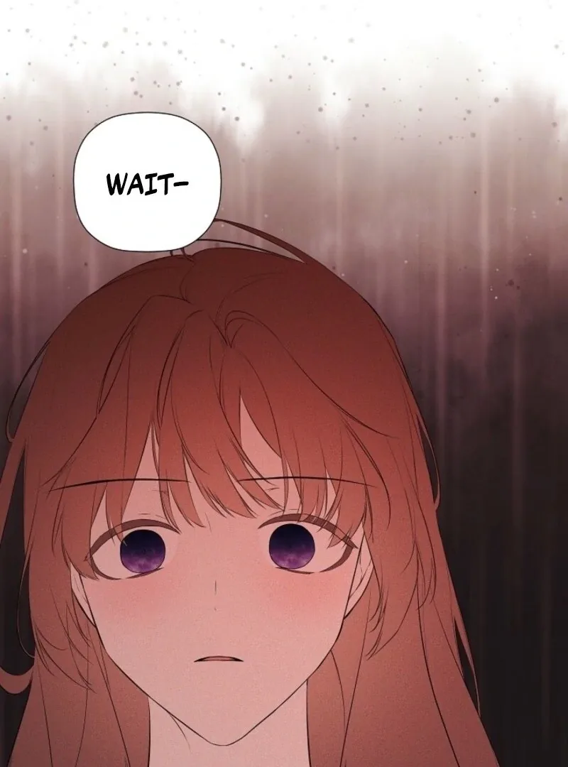 I Mistook the Hidden Identity of the Sub Male Lead Chapter 96 page 28