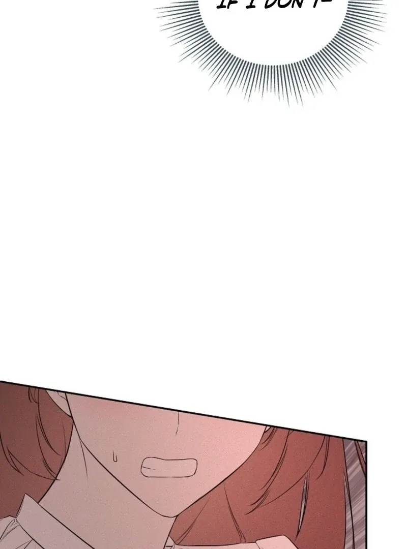 I Mistook the Hidden Identity of the Sub Male Lead Chapter 96 page 37