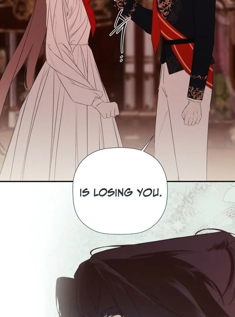 I Mistook the Hidden Identity of the Sub Male Lead Chapter 96 page 71