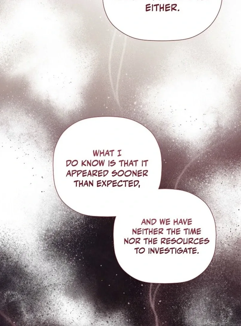 I Mistook the Hidden Identity of the Sub Male Lead Chapter 96 page 9