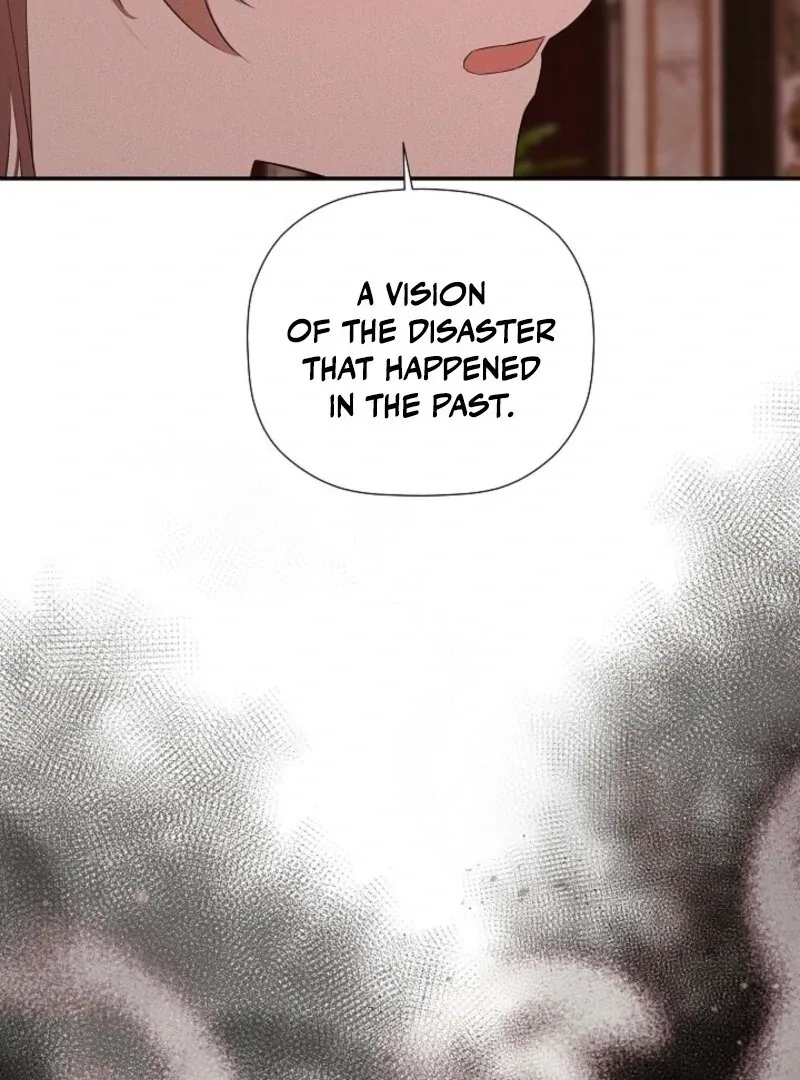 I Mistook the Hidden Identity of the Sub Male Lead Chapter 96 page 54