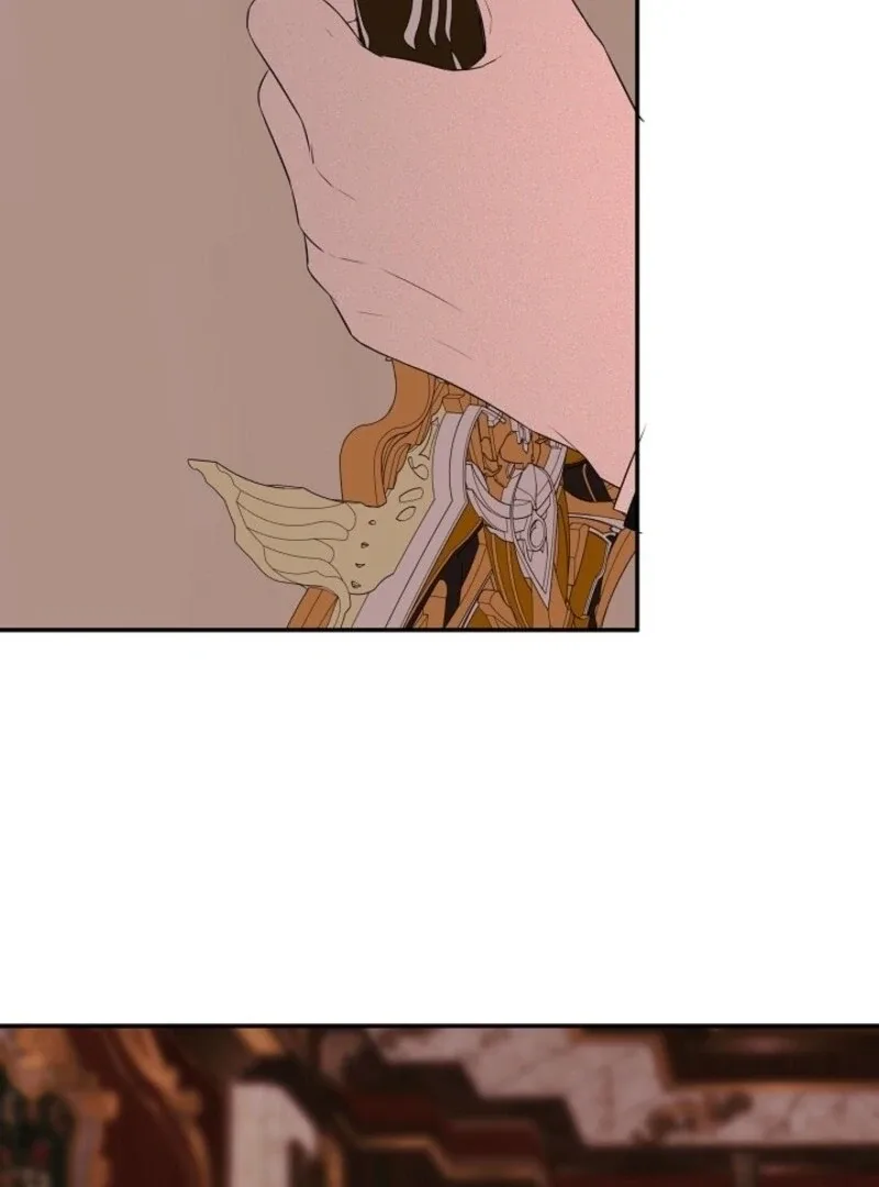 I Mistook the Hidden Identity of the Sub Male Lead Chapter 96 page 45