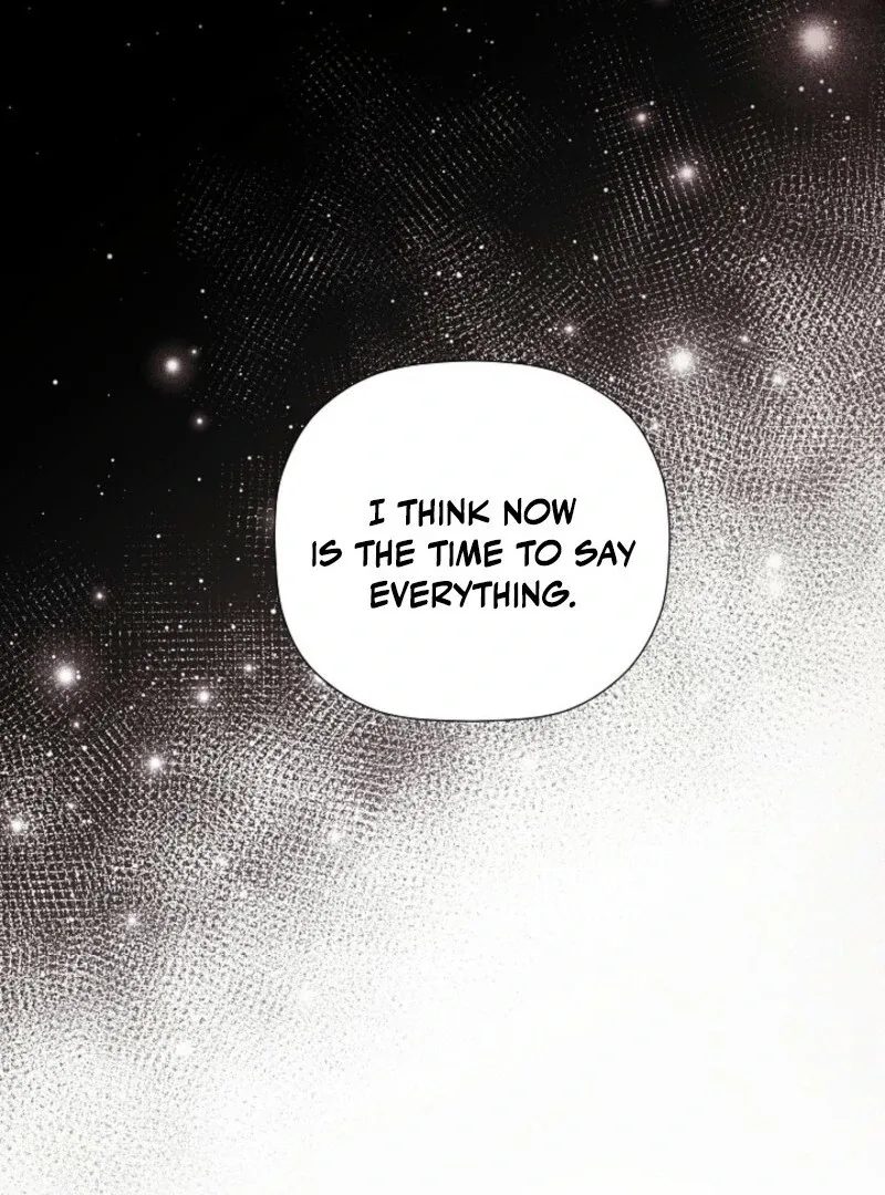 I Mistook the Hidden Identity of the Sub Male Lead Chapter 96 page 64