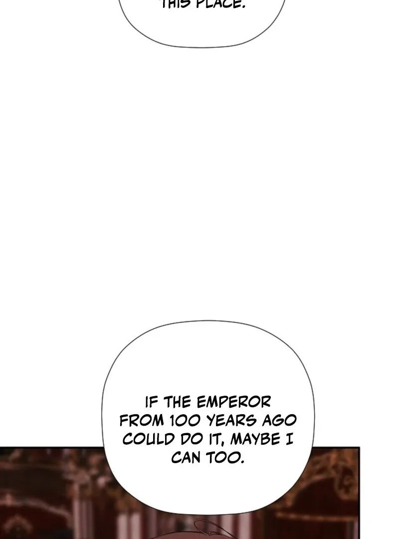 I Mistook the Hidden Identity of the Sub Male Lead Chapter 96 page 85