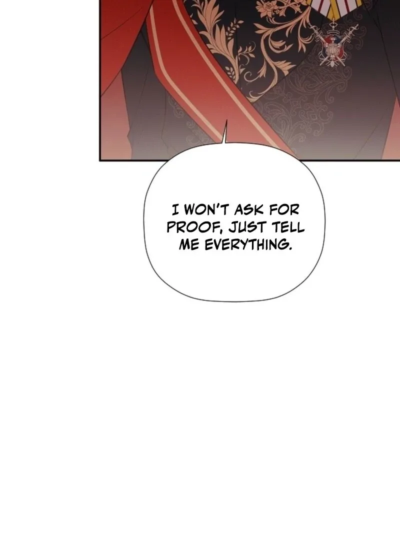 I Mistook the Hidden Identity of the Sub Male Lead Chapter 96 page 15